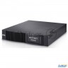 Батарея Powercom Vgd-rm 36v For Vrt-1000xl, Vgd-1000 Rm, Vgd-1500 Rm