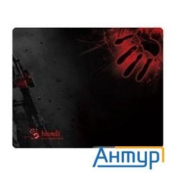 Коврик для игровой мыши A4tech Bloody B-081, 350 X 280 мм [762315]