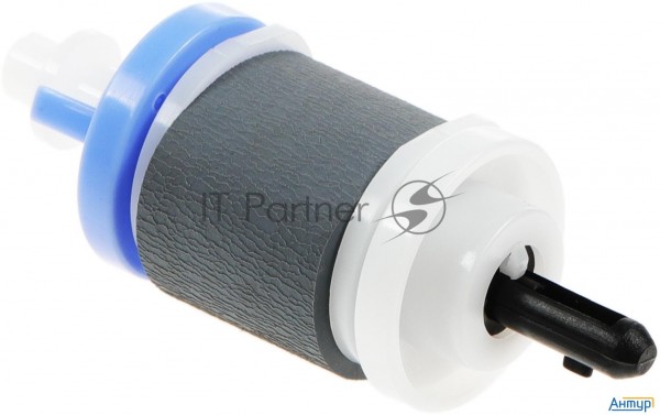 Ролик подхвата Cactus Cs-pra-hp-m750 (rm1-6035-000, Rm1-6175-000, Ce707-67903) для Hp M750/775 Mfp/c
