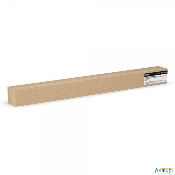 Планка прижимная Cactus Cs-op-kyo-p2040 для Kyocera Ecosys P2235/p2335d/p2335d, M2040/m2135/m2540/m2