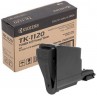 Tk-1120 Заправка картриджа Kyocera