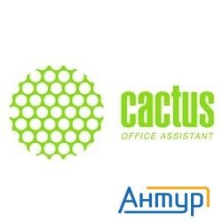 Mlt-d108s_cactus Картридж (cs-s1640) для  Ml-1640/ 1641/ 2240/ 2241, черный, 1500 стр.