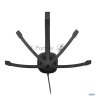 Наушники Logitech Headset H151 Stereo Black