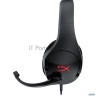 Наушники Logitech Headset H151 Stereo Black