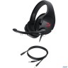 Наушники Logitech Headset H151 Stereo Black