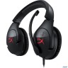 Наушники Logitech Headset H151 Stereo Black