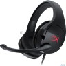 Наушники Logitech Headset H151 Stereo Black