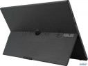 Монитор Asus 15.6" Zenscreen Mb16ahv черный Ips Led 16:9 Hdmi матовая 250cd 178гр/178гр 1920x1080 60