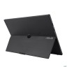 Монитор Asus 15.6" Zenscreen Mb16ahv черный Ips Led 16:9 Hdmi матовая 250cd 178гр/178гр 1920x1080 60