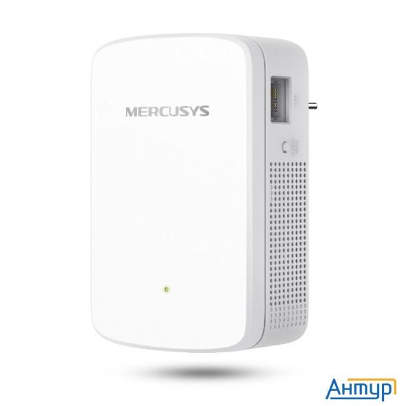 Mercusys Me20 Усилитель Wi-fi сигнала Ac750