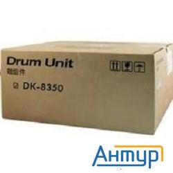 Узел фотобарабана Dk-8350 302l793050/302l793051