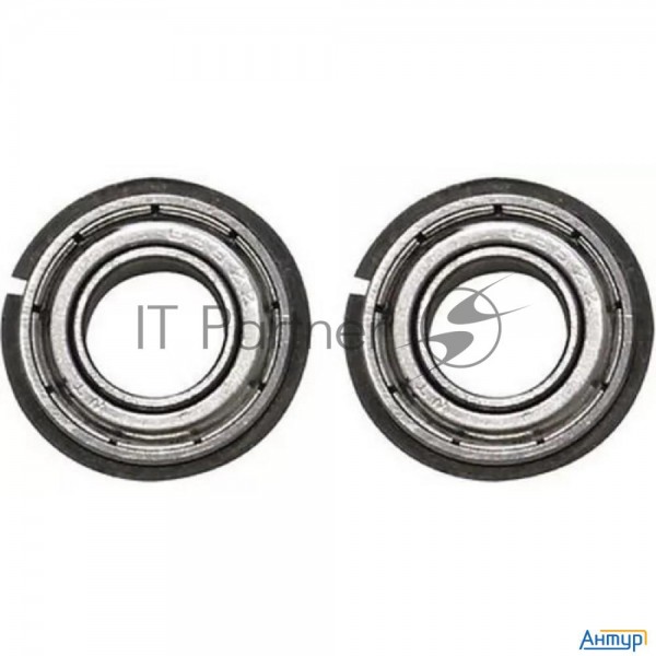 Подшипник резинового вала для Kyocera Ecosys P3055dn/3060dn/3050dn/fs-4200dn (cet), 2 шт/компл, Cet3