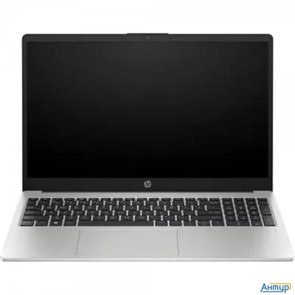 Hp 255 G10 [859qoea] Asteroid Silver 15.6" {fhd Ryzen 5 7530u/16gb/512gb Ssd/dos}
