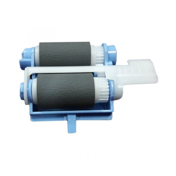 Ролик захвата из кассеты  лоток 2,3,4,5  Hp Lj M402/m426/m501/m506/m527  Rm2 5741