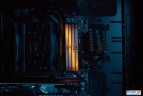 Оперативная память Kingston Ddr4 16gb 3200mhz Kf432c16rb12a/16 Fury Renegade Rgb Rtl Gaming Pc4-2560