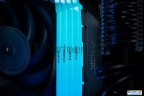 Оперативная память Kingston Ddr4 16gb 3200mhz Kf432c16rb12a/16 Fury Renegade Rgb Rtl Gaming Pc4-2560