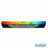 Оперативная память Kingston Ddr4 16gb 3200mhz Kf432c16rb12a/16 Fury Renegade Rgb Rtl Gaming Pc4-2560