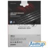 Оперативная память Kingston Ddr4 16gb 3200mhz Kf432c16rb12a/16 Fury Renegade Rgb Rtl Gaming Pc4-2560