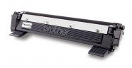 Tn-1075 Заправка картриджа Brother