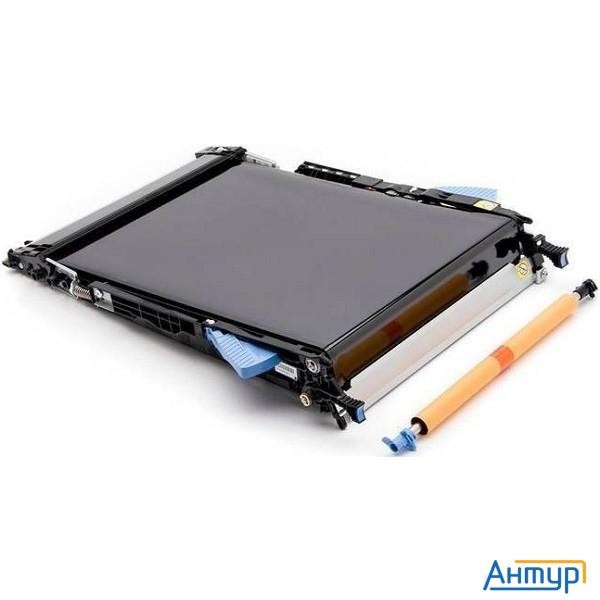 Hp Cc468-67927 | Cc468-67907 | Rm1-8177-000000 | Rm1-4982-000cn | Rm1-5023 Узел переноса изображения