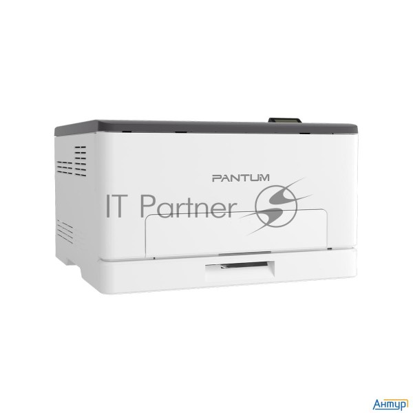 Принтер Pantum Cp1100dn Color Laser, (a4, 18 Ppm (max 30000 P/mon), 1 Ghz, 1200x600 Dpi, 1 Gb Ram, D