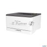 Принтер Pantum Cp1100dn Color Laser, (a4, 18 Ppm (max 30000 P/mon), 1 Ghz, 1200x600 Dpi, 1 Gb Ram, D