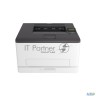 Принтер Pantum Cp1100dn Color Laser, (a4, 18 Ppm (max 30000 P/mon), 1 Ghz, 1200x600 Dpi, 1 Gb Ram, D