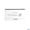 Принтер Pantum Cp1100dn Color Laser, (a4, 18 Ppm (max 30000 P/mon), 1 Ghz, 1200x600 Dpi, 1 Gb Ram, D