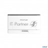 Принтер Pantum Cp1100dn Color Laser, (a4, 18 Ppm (max 30000 P/mon), 1 Ghz, 1200x600 Dpi, 1 Gb Ram, D
