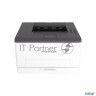 Принтер Pantum Cp1100dn Color Laser, (a4, 18 Ppm (max 30000 P/mon), 1 Ghz, 1200x600 Dpi, 1 Gb Ram, D