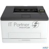 Принтер Pantum Cp1100dn Color Laser, (a4, 18 Ppm (max 30000 P/mon), 1 Ghz, 1200x600 Dpi, 1 Gb Ram, D