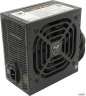 Блок питания Cougar Vte 500 (Разъем Pcie-2шт,atx V2.31, 500w, Active Pfc, 120mm Fan, Power Cord, Dc-