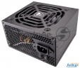 Блок питания Cougar Vte 500 (Разъем Pcie-2шт,atx V2.31, 500w, Active Pfc, 120mm Fan, Power Cord, Dc-