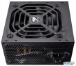 Блок питания Cougar Vte 500 (Разъем Pcie-2шт,atx V2.31, 500w, Active Pfc, 120mm Fan, Power Cord, Dc-