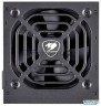 Блок питания Cougar Vte 500 (Разъем Pcie-2шт,atx V2.31, 500w, Active Pfc, 120mm Fan, Power Cord, Dc-