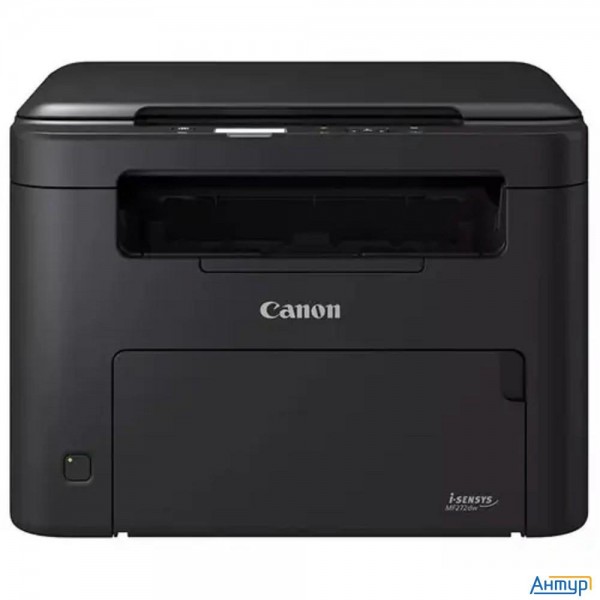 Canon I-sensys Mf272dw (5621c013)