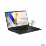 Ноутбук Asus Vivobook Pro 15 Oled N6506mu Ultra 7 155h 16gb Ssd 1tb Nvidia Rtx 4050 6gb 15,6 2.8k Ol