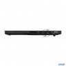 Ноутбук Asus Vivobook Pro 15 Oled N6506mu Ultra 7 155h 16gb Ssd 1tb Nvidia Rtx 4050 6gb 15,6 2.8k Ol