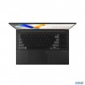 Ноутбук Asus Vivobook Pro 15 Oled N6506mu Ultra 7 155h 16gb Ssd 1tb Nvidia Rtx 4050 6gb 15,6 2.8k Ol