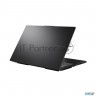 Ноутбук Asus Vivobook Pro 15 Oled N6506mu Ultra 7 155h 16gb Ssd 1tb Nvidia Rtx 4050 6gb 15,6 2.8k Ol