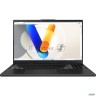 Ноутбук Asus Vivobook Pro 15 Oled N6506mu Ultra 7 155h 16gb Ssd 1tb Nvidia Rtx 4050 6gb 15,6 2.8k Ol