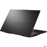Ноутбук Asus Vivobook Pro 15 Oled N6506mu Ultra 7 155h 16gb Ssd 1tb Nvidia Rtx 4050 6gb 15,6 2.8k Ol