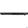 Ноутбук Asus Vivobook Pro 15 Oled N6506mu Ultra 7 155h 16gb Ssd 1tb Nvidia Rtx 4050 6gb 15,6 2.8k Ol