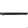 Ноутбук Asus Vivobook Pro 15 Oled N6506mu Ultra 7 155h 16gb Ssd 1tb Nvidia Rtx 4050 6gb 15,6 2.8k Ol