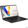 Ноутбук Asus Vivobook Pro 15 Oled N6506mu Ultra 7 155h 16gb Ssd 1tb Nvidia Rtx 4050 6gb 15,6 2.8k Ol