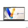 Ноутбук Asus Vivobook Pro 15 Oled N6506mu Ultra 7 155h 16gb Ssd 1tb Nvidia Rtx 4050 6gb 15,6 2.8k Ol
