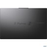 Ноутбук Asus Vivobook Pro 15 Oled N6506mu Ultra 7 155h 16gb Ssd 1tb Nvidia Rtx 4050 6gb 15,6 2.8k Ol