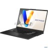 Ноутбук Asus Vivobook Pro 15 Oled N6506mu Ultra 7 155h 16gb Ssd 1tb Nvidia Rtx 4050 6gb 15,6 2.8k Ol