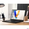 Ноутбук Asus Vivobook Pro 15 Oled N6506mu Ultra 7 155h 16gb Ssd 1tb Nvidia Rtx 4050 6gb 15,6 2.8k Ol