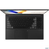 Ноутбук Asus Vivobook Pro 15 Oled N6506mu Ultra 7 155h 16gb Ssd 1tb Nvidia Rtx 4050 6gb 15,6 2.8k Ol
